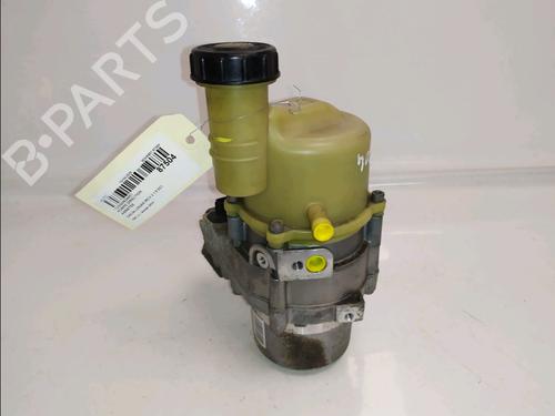 Used Steering pump Steering pump DACIA LOGAN MCV II 1.5 dCi (90 hp) 40115934 40115934