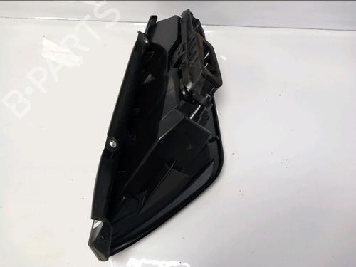 Left taillight FIAT PUNTO (199_) 1.2 (199AXZ1A, 199BXZ1A) | BP33867192C34 - Image 2