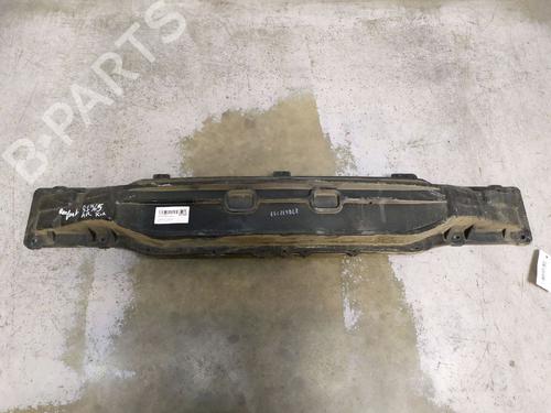 rear-bumper-reinforcement-kia-ceed-jd-2012-2013-2014-2015-2016-2017-2018-30425729 main image