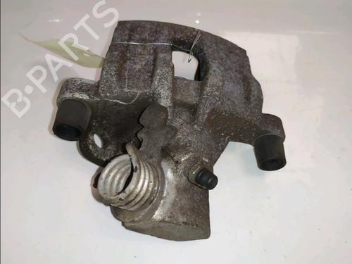 Right rear brake caliper FORD C-MAX (DM2) 1.6 TDCi | BP36962494M106 - Image 2