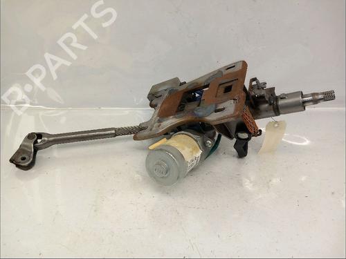 Steering column RENAULT TWINGO II (CN0_) 1.5 dCi (CN0E) | BP30424031M21 - Image 3