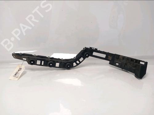 Used Rear bumper bracket Rear bumper bracket VW PASSAT B7 Variant (365) 1.6 TDI (105 hp) 40212493 40212493
