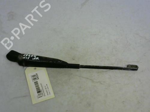 Bagrudeviskerarm PEUGEOT 106 I (1A, 1C) 1.0 (50 hp) 30413918