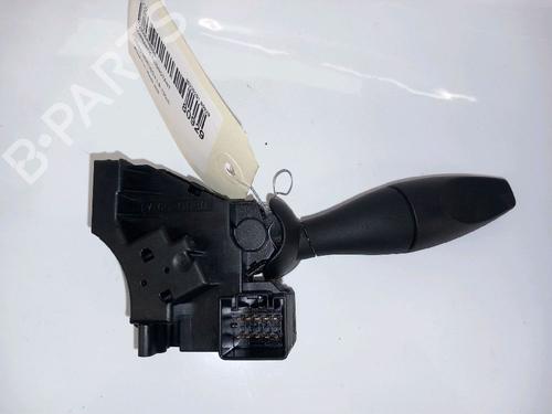 Steering column stalk FORD MONDEO III (B5Y) 1.8 16V | BP30431636I23 - Image 2