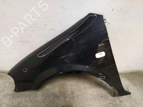 Used Left front fenders Left front fenders 30430307 30430307
