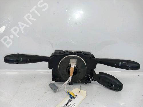 Used Steering column stalk PEUGEOT 206+ (2L_, 2M_) 1.4 i (2LKFWA, 2MKFWA) (75 hp) 30424445