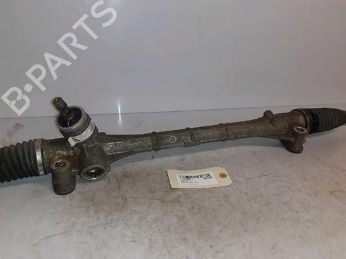 Styregear/Snekke TOYOTA AURIS (_E15_) 1.4 D-4D (NDE150_, NDE150R) (90 hp) 30426889