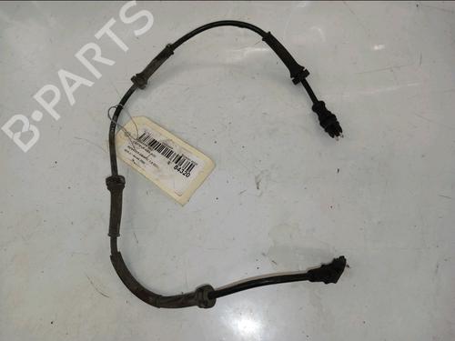 electronic-sensor-renault-trafic-ii-van-fl-2001-32655063 main image