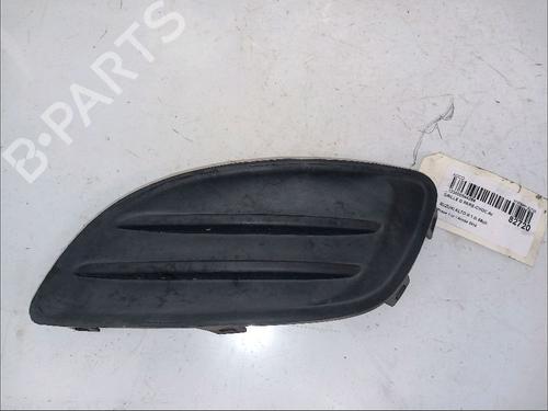 Used Other SUZUKI ALTO VII (GF, HA25_, HA35_) 1.0 (67 hp) 30429324