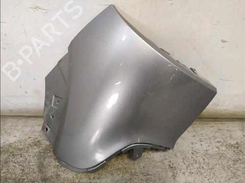 Used Corner bumper CITROËN C3 AIRCROSS II (2R_, 2C_) 1.5 BlueHDi 120 (2CYHXX) (120 hp) 32102114