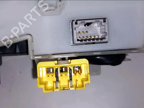 Ratstangsstang RENAULT ZOE (BFM_) ZOE | BP37291142I23 - Image 3