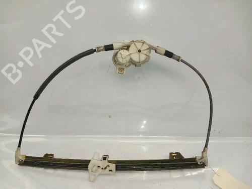 Front right window mechanism RENAULT CLIO I (B/C57_, 5/357_) 1.2 (B/C/S57A, B/C57S, 5/357F, 5/357J, 5/357L, 5/357R) | BP30428041C23