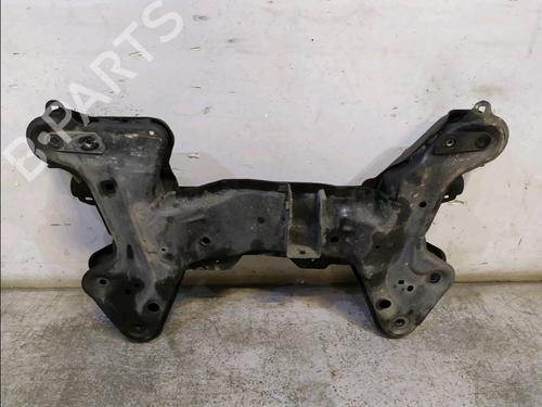 Subframe CITROËN C3 II (SC_) 1.6 HDi | BP31750131M9 - Image 2