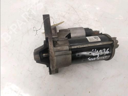 Startmotor DACIA SANDERO II 1.0 SCe 75 (B8JC, B8JD, B8NC) (73 hp) 32202533