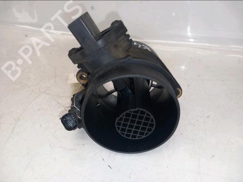 Mass air flow sensor MERCEDES-BENZ C-CLASS (W203) C 220 CDI (203.008) | BP32487968M95