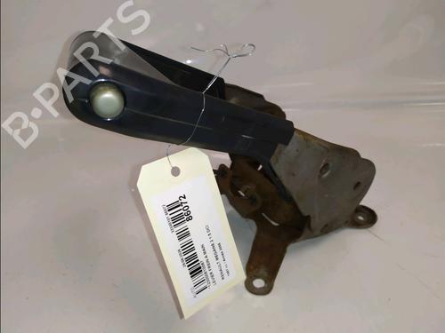 Used Hand brake Hand brake 36946349 36946349