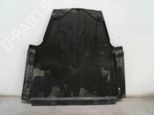 Underbody protection RENAULT LAGUNA II (BG0/1_) 1.8 16V (BG06, BG0J, BG0M) | BP30413521M92
