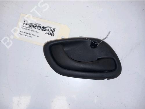 front-right-interior-door-handle-suzuki-wagon-r-ma-1999-31867899 main image
