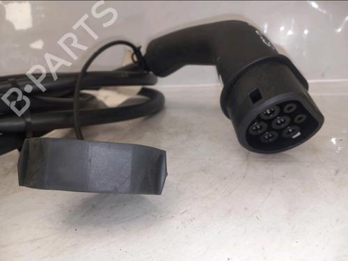 Other RENAULT MEGANE E-TECH SUV EV60 (BNJ1) | BP32310620O1 - Image 4