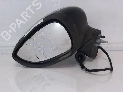 Used Left mirror Left mirror 38947990 38947990