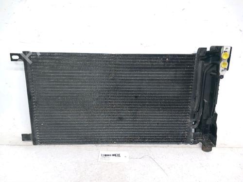 Used Heater matrix Heater matrix 30423118 30423118