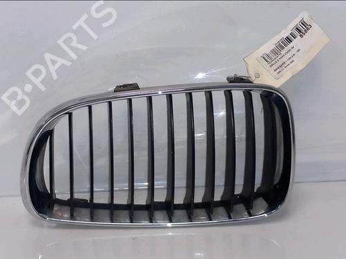 Used Other Other BMW 1 (E87) 120 i (170 hp) 36450187 36450187