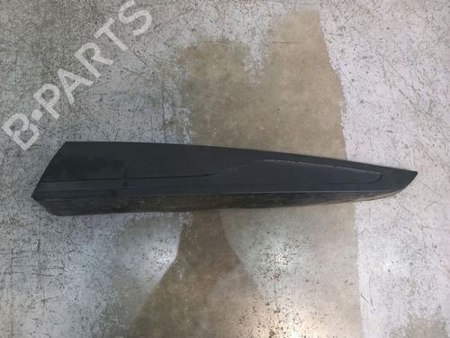 door-moulding-trim-renault-clio-iv-bh_-2012-2013-2014-2015-2016-2017-2018-2019-2020-2021-30416017 main image