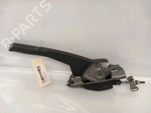 håndbremse RENAULT TWINGO II (CN0_) 1.5 dCi (CN0E) (64 hp) 30413208