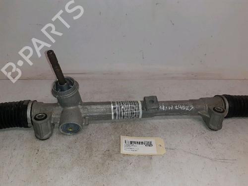 Used Steering rack ALFA ROMEO MITO (955_) 1.3 MultiJet (955AXP1A, 955AYC1A) (95 hp) 30420664