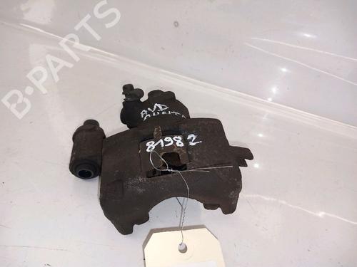 Højre bremsekaliber foran FIAT PUNTO (188_) 1.2 60 (188.030, .050, .130, .150, .230, .250) (60 hp) 30421348