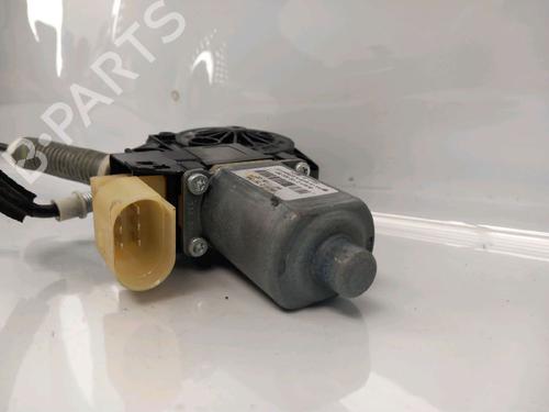 Front right window mechanism MINI MINI (R56) One | BP30422702C23