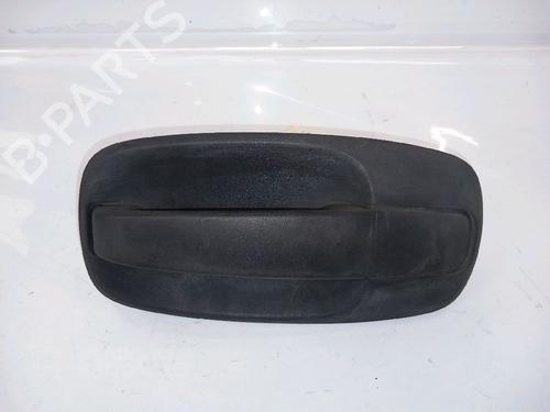 hjre-fortil-udvendigt-handtag-renault-trafic-ii-bus-jl-2001-30430293 main image