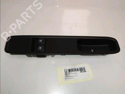 left-front-window-switch-dacia-sandero-iii-2021-39942309 main image