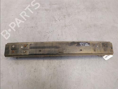 Used Rear bumper reinforcement Rear bumper reinforcement 39490398 39490398
