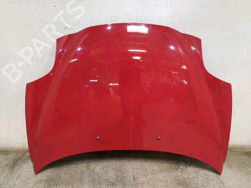 hood-alfa-romeo-mito-955_-2008-2009-2010-2011-2012-2013-2014-2015-2016-2017-2018-30430463 main image