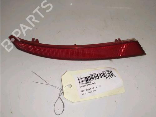 other-seat-ibiza-v-kj1-kjg-2017-39764659 main image