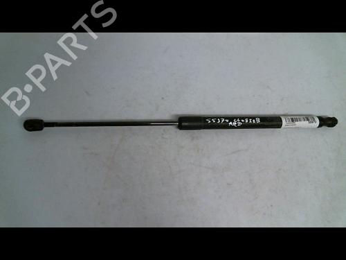 Used Tailgate lift support Tailgate lift support 30418843 30418843