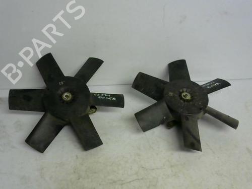 Used Radiator fan Radiator fan 30429973 30429973