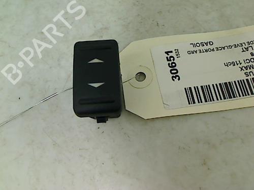 Used Right rear window switch Right rear window switch 30415760 30415760