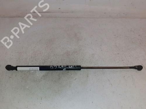 Used Tailgate lift support Tailgate lift support 30425115 30425115