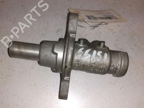 Brake master cylinder CITROËN C4 II (NC_) 1.6 HDi 110 | BP30419776M77 - Image 2