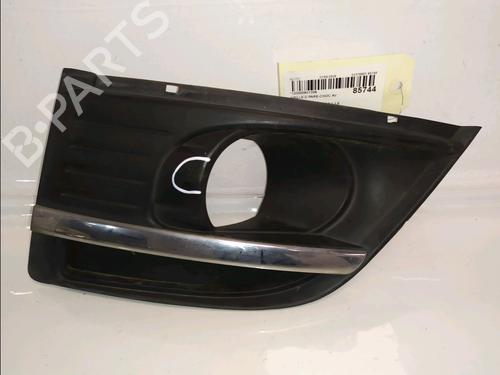 Used Other Other CITROËN C4 Picasso I MPV (UD_) 1.6 HDi 110 (112 hp) 36152844 36152844