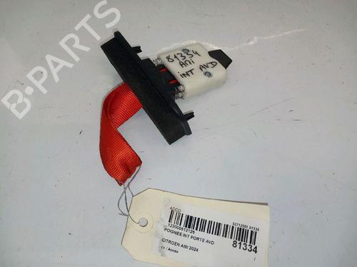 front-right-interior-door-handle-citroen-ami-9a_-2020-30434500 main image