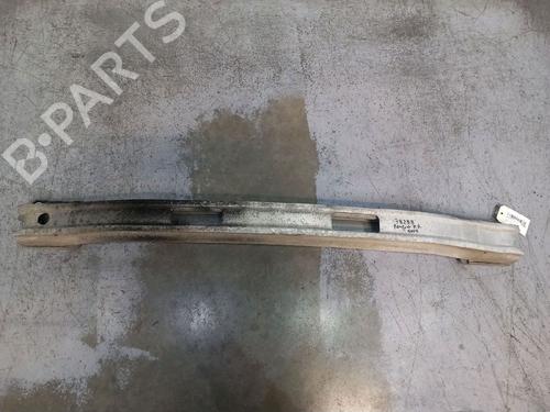 Used Rear bumper reinforcement PEUGEOT 5008 (0U_, 0E_) 2.0 HDi 150 / BlueHDi 150 (150 hp) 30419081