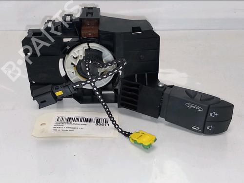 fita-do-airbag-renault-twingo-ii-cn0_-2007-36962526 main image