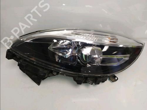 Used Left headlight Left headlight 39633873 39633873