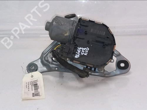 Used Front wiper motor Front wiper motor 38948096 38948096