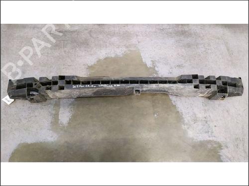 Used Bumper shock absorber Bumper shock absorber RENAULT CLIO III (BR0/1, CR0/1) 1.2 16V (BR0P, CR0P) (101 hp) 33949574 33949574