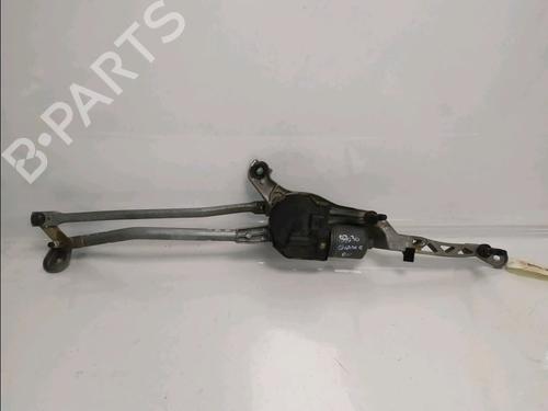 front-wiper-motor-mercedes-benz-c-class-w204-2007-2008-2009-2010-2011-2012-2013-2014-2015-39737066 main image
