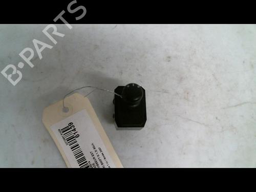 Speilbryter SUZUKI SWIFT III (MZ, EZ) 1.3 (RS413, ZC11S) (92 hp) 30419946